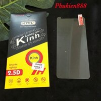 Miếng dán kính cường lực Vsmart Active 1 – CL480