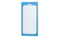 Miếng dán kính cường lực iPhone 15 Plus 6D YVS