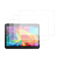 Miếng dán kính cường lực Galaxy Tab 3 10.1|8.0|7.0|Lite Full màn Nano