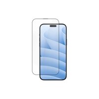 Miếng dán kính cường lực iPhone 15 Plus JCPAL