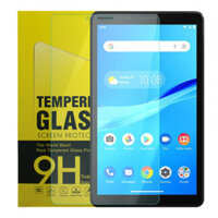 Miếng dán kính cường lực Lenovo Tab M7 7.0 inch trong suốt