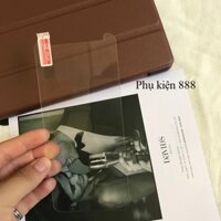 Miếng dán kính cường lực Xiaomi Redmi 5 Plus – CL226