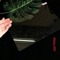 Miếng dán kính cường lực Huawei MediaPad M3 Lite 10 inch Glass – CL313
