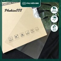 Miếng dán kính cường lực Lenovo Tab E10 TB-X104F 10.1 inch - CL371