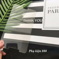 Miếng dán kính cường lực Samsung Galaxy Tab 4 7.0 SM-T230, T231 – CL157