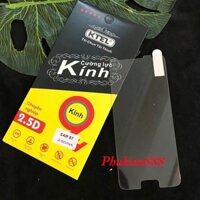 Miếng dán kính cường lực Samsung Galaxy S7 – CL459