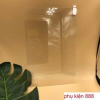 Miếng dán kính cường lực Samsung Galaxy Tab S4 T835 Glass – CL264