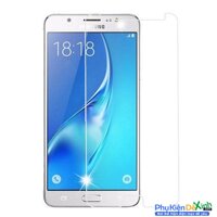 Miếng Dán Kính Cường Lực Samsung Galaxy J6 2018 Giá Rẻ