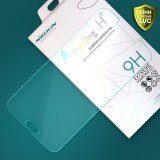 Miếng dán kính cường lực Galaxy Grand 2 G7106 hiệu Nillkin (Trong suốt)