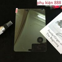 Miếng dán Kính cường lực Samsung Galaxy Tab S2 9.7inch T815 – CL281