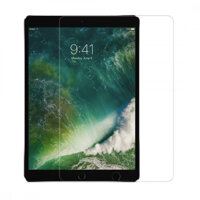 Miếng dán kính cường lực MercuryH Procho iPad 2  3  4 - hàng chính hãng