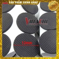 MIẾNG DÁN LÓT CHÂN BÀN - TRÒN ( VỈ ) HÀNG CAO CẤP