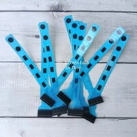 Miếng dán mạch cảm ứng máy giặt SHARP