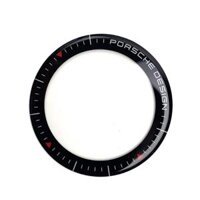 miếng dán màn hình 3D Cạnh Cong Full mặt kính cho Huawei Watch GT3 PRO 46mm - Porches,2 bộ 3D GT3PRO 46mm