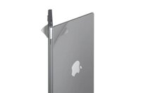 Miếng dán màn hình 5 in 1 Macbook Air M2 2022 13.6 inch Mocoll