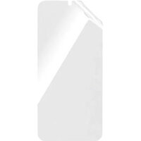 Miếng dán màn hình 9H Tempered Glass cho Samsung A55