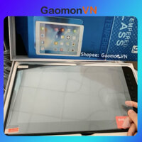 Miếng Dán Màn Hình Bảng Vẽ Điện Tử Gaomon116, 156, 220
