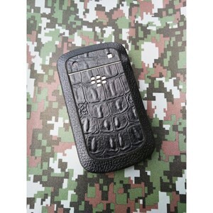 Miếng dán màn hình Blackberry 9900