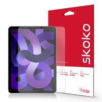 Miếng DáN MàN HìNh Cho iPad Air 5th Gen 10.9