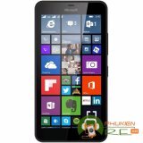 Miếng dán màn hình cho Nokia Lumia 630 Trong suốt