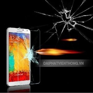 Miếng dán màn hình cho Samsung Galaxy Mega 6.3 i9200
