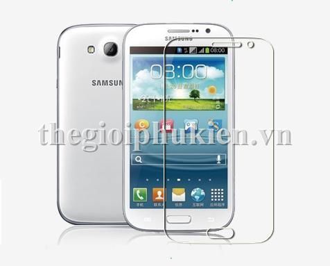 Miếng dán màn hình cho Samsung Galaxy Grand Duos i9082