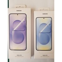 Miếng dán màn hình chống chói Galaxy S25 / S25 Plus