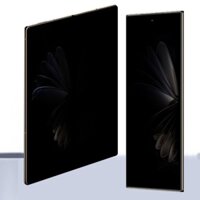 Miếng Dán Màn Hình Chống Nhìn Trộm Cho Xiaomi MIX Fold 2