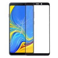 Miếng dán màn hình chống trầy cho Samsung Galaxy A9 (2018) A9s – Bảo vệ tối đa từ Global Resources