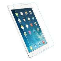 Miếng dán màn hình cường lực dành cho IPAD MINI 1  2  3