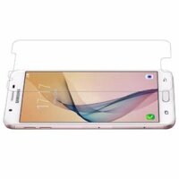 Miếng dán màn hình cường lực dành cho samsung Galaxy J7 Prime