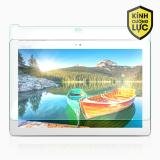 Miếng dán màn hình cường lực Asus ZenPad 10 Z300CG Z300M (trong suốt)