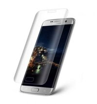 Miếng dán màn hình dạng PET cho galaxy S7, S7 Edge