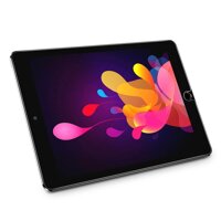 Miếng dán màn hình dẻo GOR - iPad Air 10.5 2019  iPad Pro 10.5