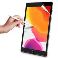 Miếng dán màn hình dẻo GOR - iPad 10.2