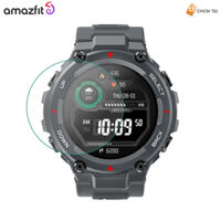 Miếng dán màn hình đồng hồ Amazfit T-rex