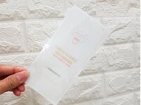 Miếng dán màn hình Galaxy Note 10 PPF chống trầy