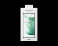 Miếng dán màn hình Galaxy S22+ 5G