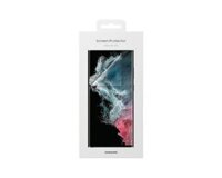 Miếng dán màn hình Galaxy S22 Ultra