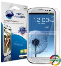 Miếng dán màn hình galaxy S3 i9300