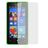Miếng dán màn hình Glass Nokia Lumia 530