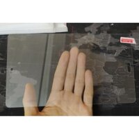 Miếng dán màn hình Huawei M3 8 inch mã CPN-L09