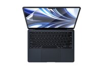 Miếng dán màn hình Innostyle Crystal Clear Screen Protector Macbook Pro/Air 13 inch 2018-2020