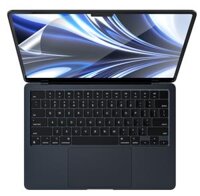 MIẾNG DÁN MÀN HÌNH INNOSTYLE CHO MACBOOK AIR M2 15-Inch