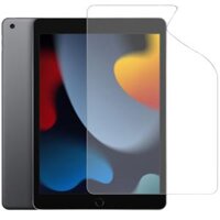 Miếng dán màn hình iPad 10.2 inch UB giá rẻ, giao nhanh
