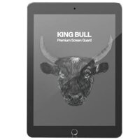 Miếng dán màn hình iPad 10.2 inch Mipow Paperlike BJ230B