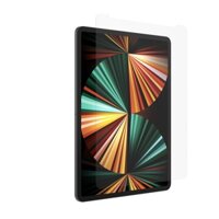 Miếng dán màn hình iPad 129 Pro - InvisibleShield Glass Elite+