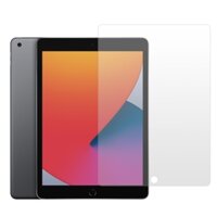 Miếng dán màn hình Ipad 2020 10.2 inch YVS