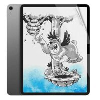 Miếng dán màn hình iPad Air M2/M3 13 inch 2024 Jcpal PaperTech -