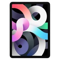 Miếng Dán Màn Hình iPad Air 10.9 inch 2022 M1 YVS